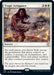 Image for Tragic Arrogance (109) (Commander 2021) (C21) - Magic: The Gathering