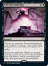 Image for Infernal Offering (146) (Commander 2021) (C21) - Magic: The Gathering