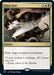 Image for Utter End (232) (Commander 2021) (C21) - Magic: The Gathering