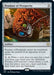 Image for Pendant of Prosperity (256) (Commander 2021) (C21) - Magic: The Gathering