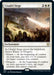 Image for Citadel Siege (85) (Commander 2021) (C21) - Magic: The Gathering