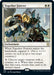 Image for Together Forever (108) (Commander 2021) (C21) - Magic: The Gathering