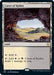 Image for Caves of Koilos (283) (Commander 2021) (C21) - Magic: The Gathering
