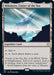 Image for Mikokoro, Center of the Sea (302) (Commander 2021) (C21) - Magic: The Gathering