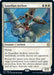 Image for Guardian Archon (17) (Commander 2021) (C21) - Magic: The Gathering