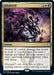 Image for Inkshield (71) (Commander 2021) (C21) - Magic: The Gathering