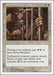 Image for Serra Bestiary (Fifth Edition) (5ED) - Magic: The Gathering