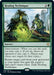 Image for Healing Technique (63) (Commander 2021) (C21) - Magic: The Gathering
