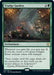 Image for Trudge Garden (69) (Commander 2021) (C21) - Magic: The Gathering