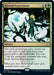 Image for Revival Experiment (74) (Commander 2021) (C21) - Magic: The Gathering
