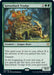 Image for Sproutback Trudge (68) (Commander 2021) (C21) - Magic: The Gathering