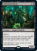 Image for Veinwitch Coven (46) (Commander 2021) (C21) - Magic: The Gathering