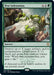 Image for Pest Infestation (65) (Commander 2021) (C21) - Magic: The Gathering