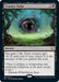 Image for Essence Pulse (39) (Commander 2021) (C21) - Magic: The Gathering