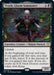Image for Tivash, Gloom Summoner (45) (Commander 2021) (C21) - Magic: The Gathering