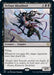 Image for Defiant Bloodlord (142) (Commander 2021) (C21) - Magic: The Gathering