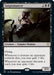 Image for Sangromancer (152) (Commander 2021) (C21) - Magic: The Gathering