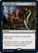 Image for Damnable Pact (139) (Commander 2021) (C21) - Magic: The Gathering