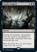 Image for Deadly Tempest (140) (Commander 2021) (C21) - Magic: The Gathering