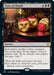 Image for Taste of Death (156) (Commander 2021) (C21) - Magic: The Gathering