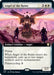 Image for Angel of the Ruins (Extended Art) (338) (Commander 2021) (C21) - Magic: The Gathering