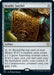 Image for Druidic Satchel (241) (Commander 2021) (C21) - Magic: The Gathering