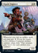 Image for Digsite Engineer (Extended Art) (342) (Commander 2021) (C21) - Magic: The Gathering