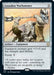 Image for Loxodon Warhammer (249) (Commander 2021) (C21) - Magic: The Gathering