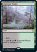 Image for Llanowar Wastes (297) (Commander 2021) (C21) - Magic: The Gathering