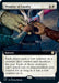 Image for Promise of Loyalty (Extended Art) (348) (Commander 2021) (C21) - Magic: The Gathering