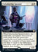 Image for Scholarship Sponsor (Extended Art) (349) (Commander 2021) (C21) - Magic: The Gathering