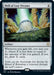 Image for Well of Lost Dreams (275) (Commander 2021) (C21) - Magic: The Gathering