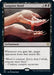 Image for Sanguine Bond (153) (Commander 2021) (C21) - Magic: The Gathering