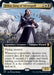 Image for Felisa, Fang of Silverquill (Extended Art) (329) (Commander 2021) (C21) - Magic: The Gathering