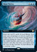 Image for Muse Vortex (Extended Art) (355) (Commander 2021) (C21) - Magic: The Gathering