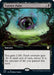 Image for Essence Pulse (Extended Art) (366) (Commander 2021) (C21) - Magic: The Gathering
