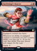 Image for Battlemage's Bracers (Extended Art) (375) (Commander 2021) (C21) - Magic: The Gathering