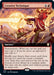 Image for Creative Technique (Extended Art) (376) (Commander 2021) (C21) - Magic: The Gathering