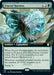 Image for Fractal Harness (Extended Art) (388) (Commander 2021) (C21) - Magic: The Gathering