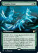 Image for Paradox Zone (Extended Art) (391) (Commander 2021) (C21) - Magic: The Gathering