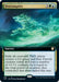 Image for Oversimplify (Extended Art) (399) (Commander 2021) (C21) - Magic: The Gathering