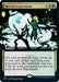 Image for Revival Experiment (Extended Art) (401) (Commander 2021) (C21) - Magic: The Gathering