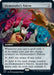 Image for Elementalist's Palette (Extended Art) (403) (Commander 2021) (C21) - Magic: The Gathering