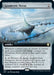 Image for Geometric Nexus (Extended Art) (404) (Commander 2021) (C21) - Magic: The Gathering