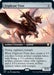 Image for Triplicate Titan (Extended Art) (406) (Commander 2021) (C21) - Magic: The Gathering
