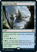 Image for Lumbering Falls (299) (Commander 2021) (C21) - Magic: The Gathering