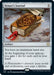 Image for Venser's Journal (273) (Commander 2021) (C21) - Magic: The Gathering