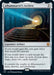 Image for Alhammarret's Archive (233) (Commander 2021) (C21) - Magic: The Gathering