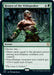 Image for Return of the Wildspeaker (205) (Commander 2021) (C21) - Magic: The Gathering