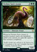 Image for Verdant Sun's Avatar (208) (Commander 2021) (C21) - Magic: The Gathering